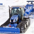 TS115A-widetrack-2